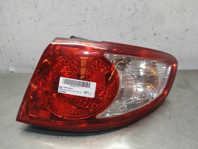 924022B000 Hyundai/Kia