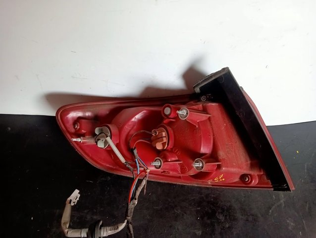 924022B000 Hyundai/Kia