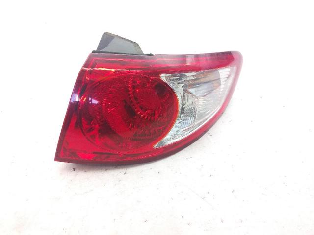 924022B020 Hyundai/Kia