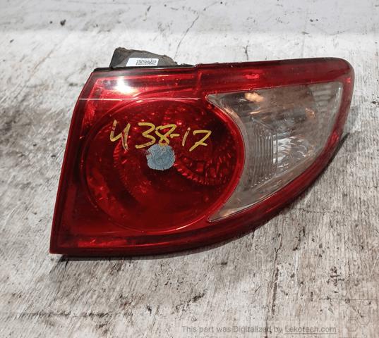 924022B020 Hyundai/Kia