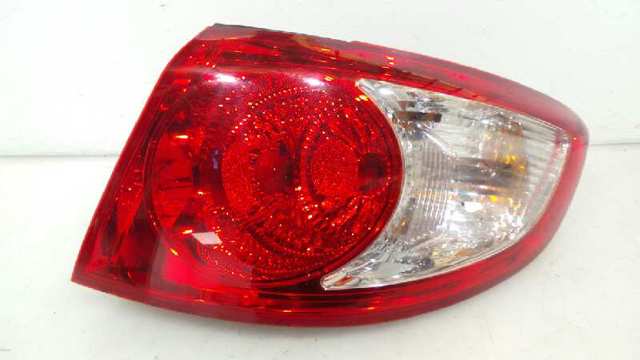 924022B020 Hyundai/Kia