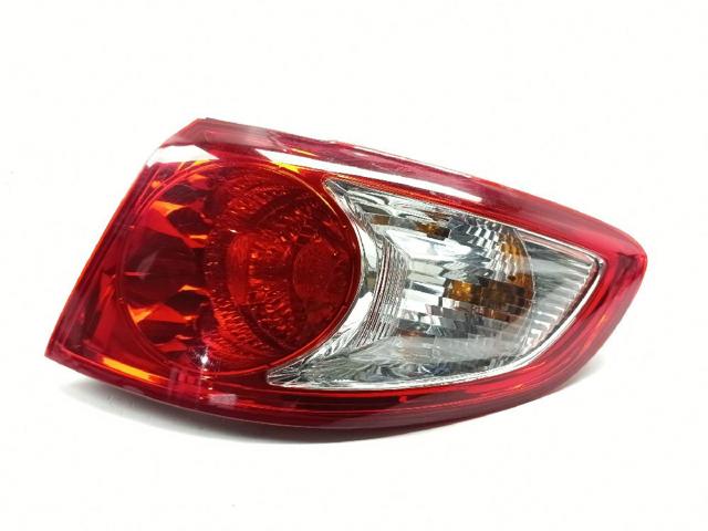 924022B020 Hyundai/Kia