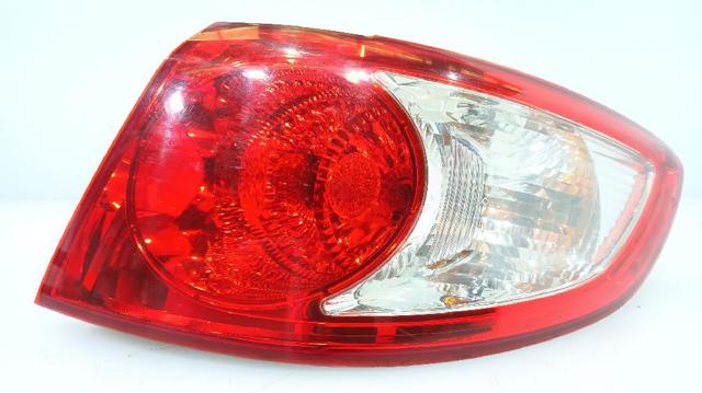 Lampa zespolona tylna prawa zewnętrzna 924022B020 HYUNDAI