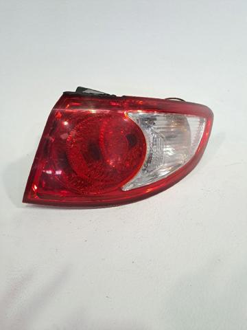 Lampa zespolona tylna prawa zewnętrzna 924022B020 HYUNDAI