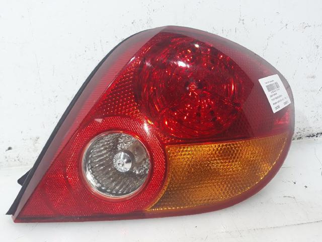 Lampa zespolona tylna prawa 924022C010 HYUNDAI