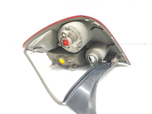 Lampa zespolona tylna prawa 924022CXXX HYUNDAI