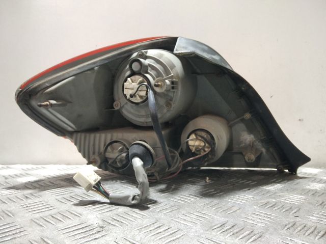 Lampa zespolona tylna prawa 924022CXXX HYUNDAI