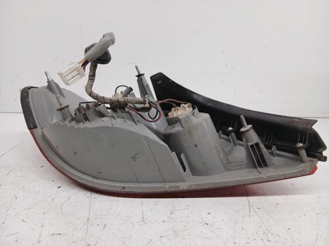 Lampa zespolona tylna prawa 924022CXXX HYUNDAI
