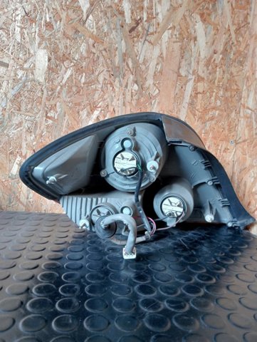 Lampa zespolona tylna prawa 924022CXXX HYUNDAI