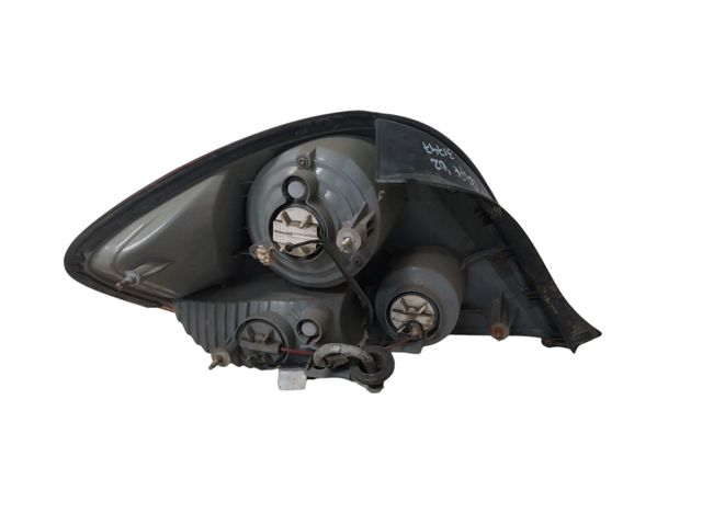 Lampa zespolona tylna prawa 924022CXXX HYUNDAI