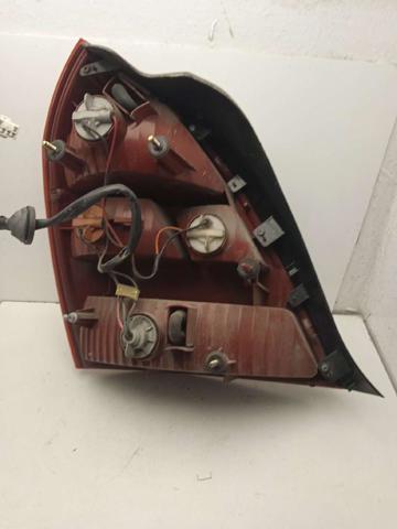 Lampa zespolona tylna prawa Hyundai Elantra 3 XD