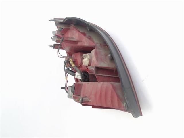 Lampa zespolona tylna prawa Hyundai Elantra 3 XD