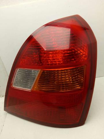 Lampa zespolona tylna prawa Hyundai Elantra 3 XD
