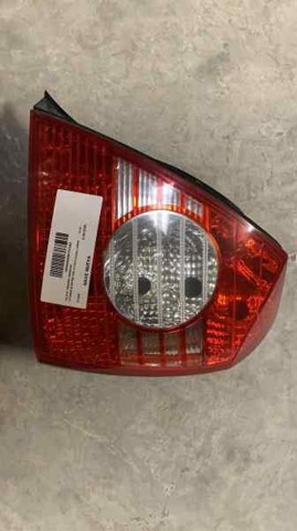 Lampa zespolona tylna prawa Hyundai Elantra 3 XD