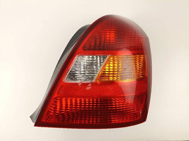  Hyundai Elantra III sedana kupić w Polsce