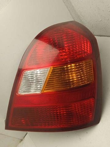  Elantra III sedana (2000-2006) oryginalny od 70,14 zł