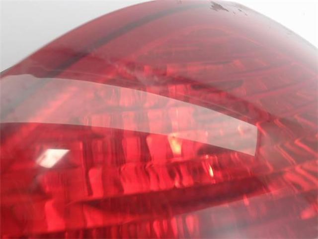 Lampa zespolona tylna prawa Hyundai Elantra 3 XD