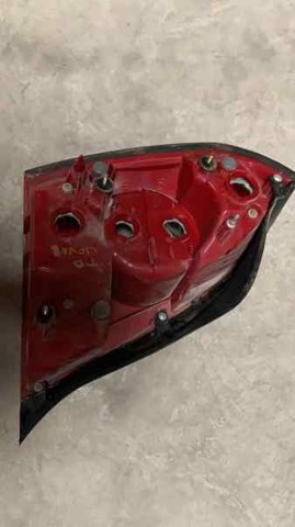 Lampa zespolona tylna prawa Hyundai Elantra 3 XD