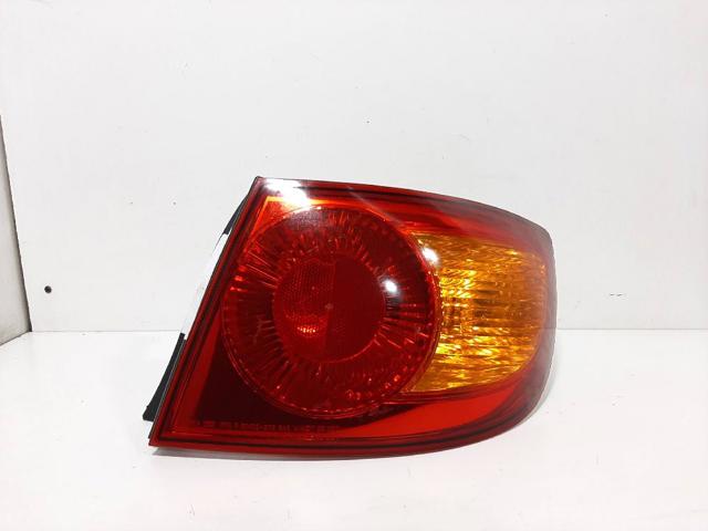 924022D210 Hyundai/Kia