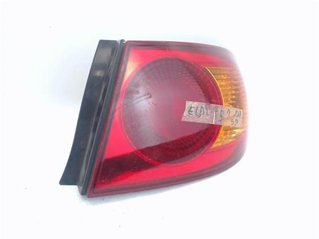 924022D210 Hyundai/Kia