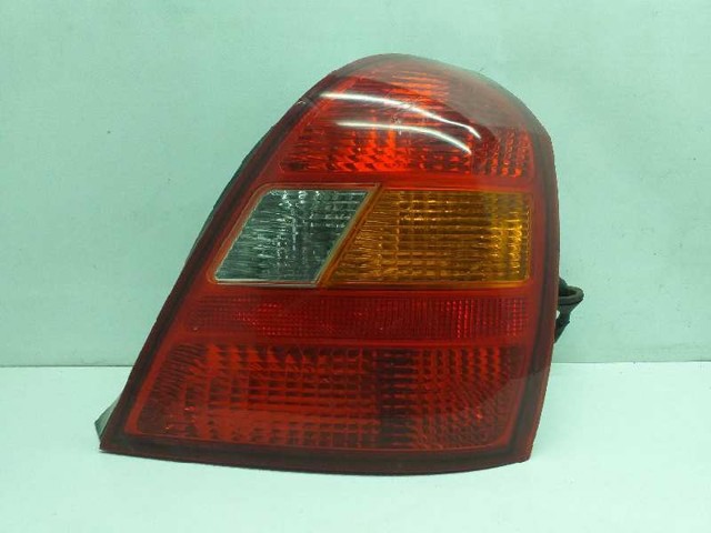 924022D210 Hyundai/Kia