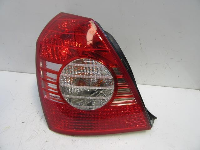 924022D210 Hyundai/Kia