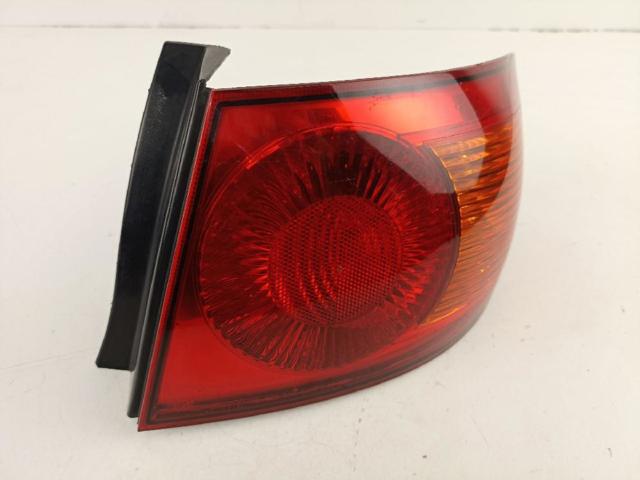 924022D210 Hyundai/Kia
