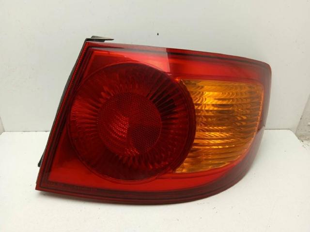 924022D210 Hyundai/Kia