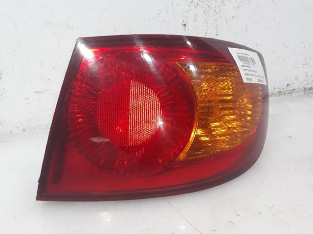 924022D210 Hyundai/Kia