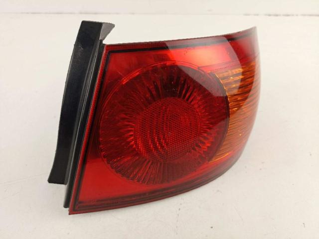 924022D210 Hyundai/Kia