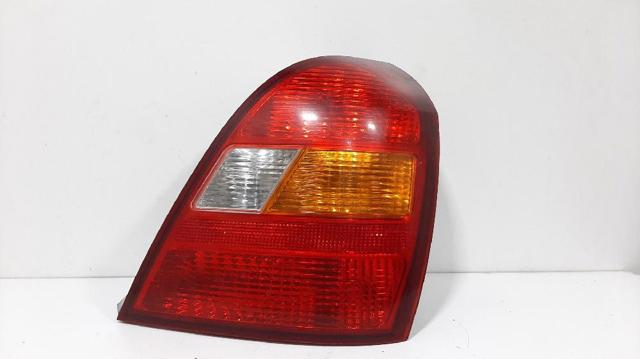 924022D210 Hyundai/Kia