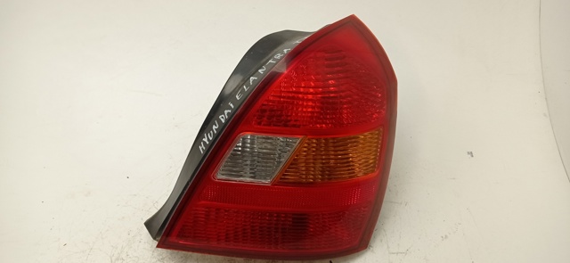 924022D510 Hyundai/Kia
