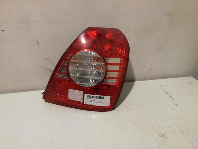 924022D510 Hyundai/Kia