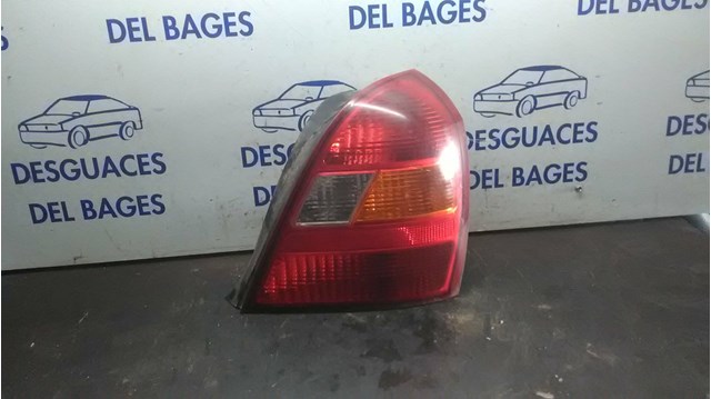 924022D510 Hyundai/Kia