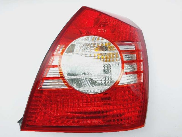 924022D510 Hyundai/Kia