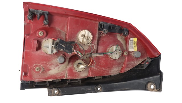 Lampa zespolona tylna prawa 924022E0 HYUNDAI