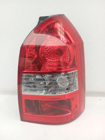924022E0 Hyundai/Kia