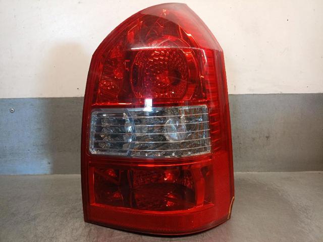 924022E010 Hyundai/Kia