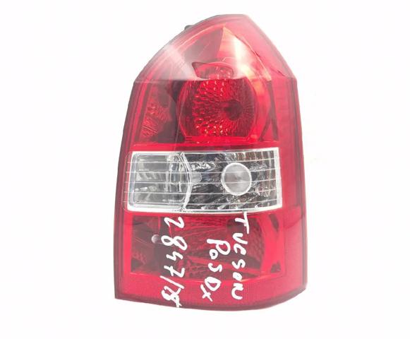 924022E010 Hyundai/Kia