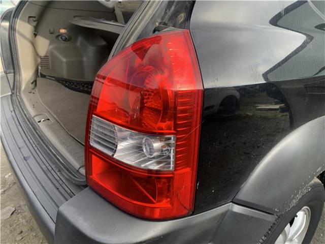 924022E010 Hyundai/Kia