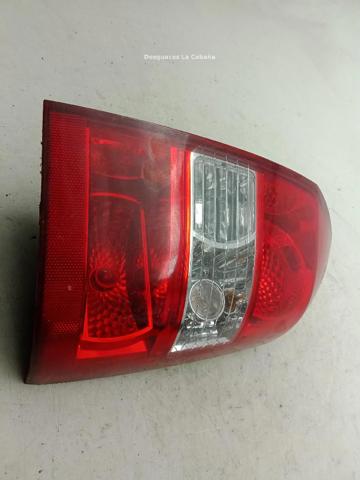 924022E010 Hyundai/Kia