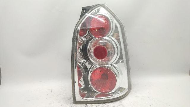924022E010 Hyundai/Kia