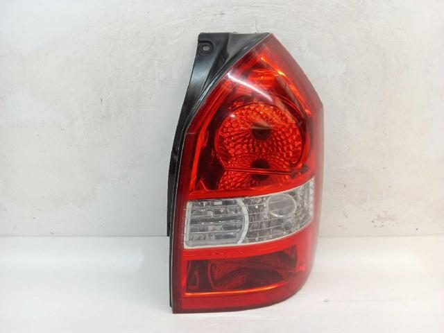 Lampa zespolona tylna prawa 924022E010 HYUNDAI