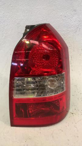924022E010 Hyundai/Kia