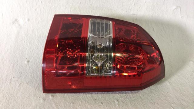 924022E010 Hyundai/Kia