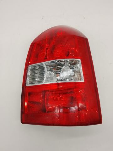 924022E010 Hyundai/Kia