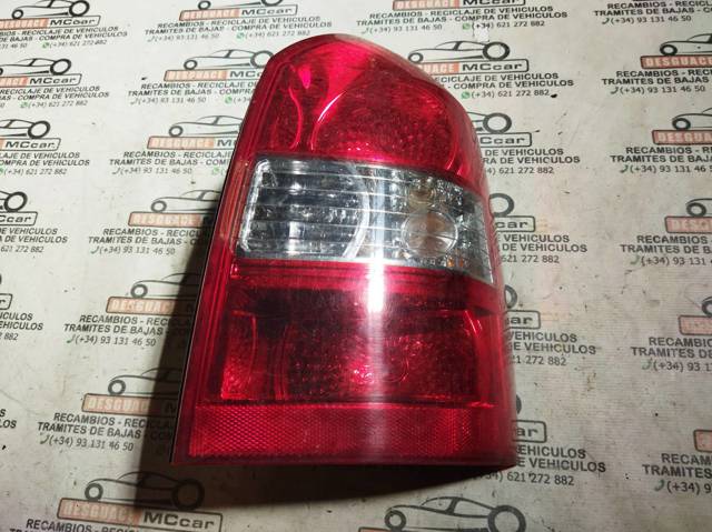 924022E010 Hyundai/Kia