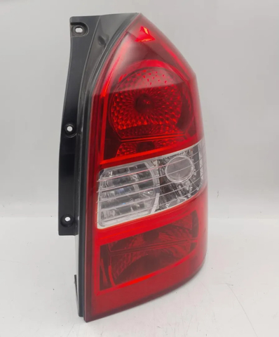 Lampa zespolona tylna prawa 924022E010 HYUNDAI