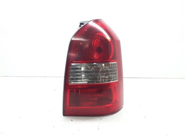 924022E010 Hyundai/Kia