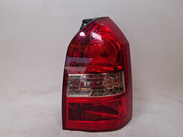 924022E010 Hyundai/Kia